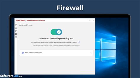 mcafee live safe cost|McAfee Antivirus LiveSafe Review (2024): The Pros.